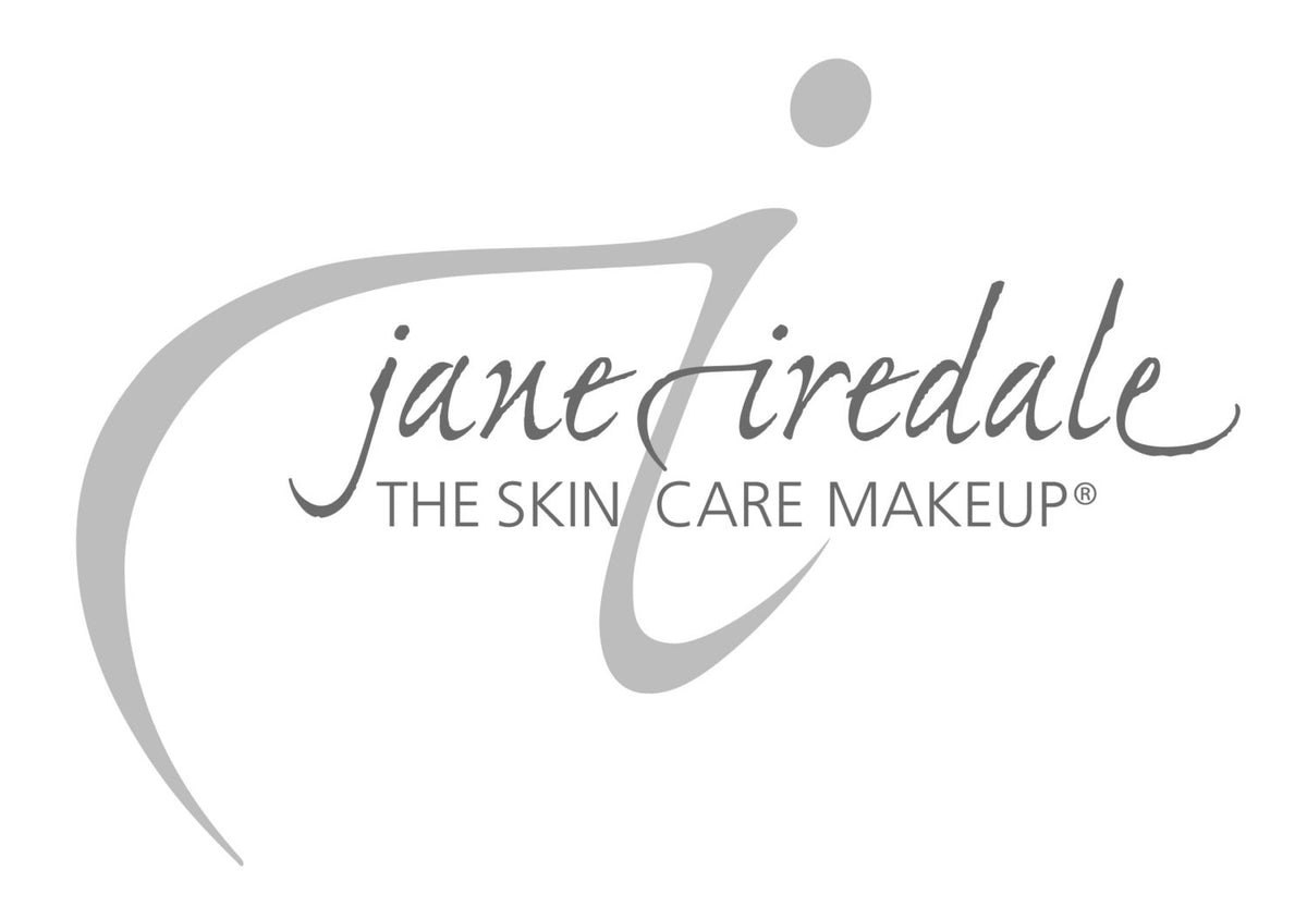 Jane Iredale - The Skin Care Makeup