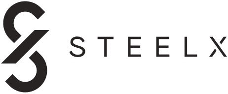 STEELX