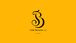 Julie Bessette