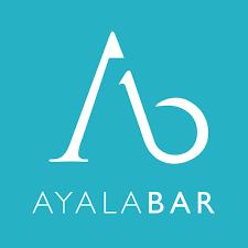 Ayalabar Jewlery