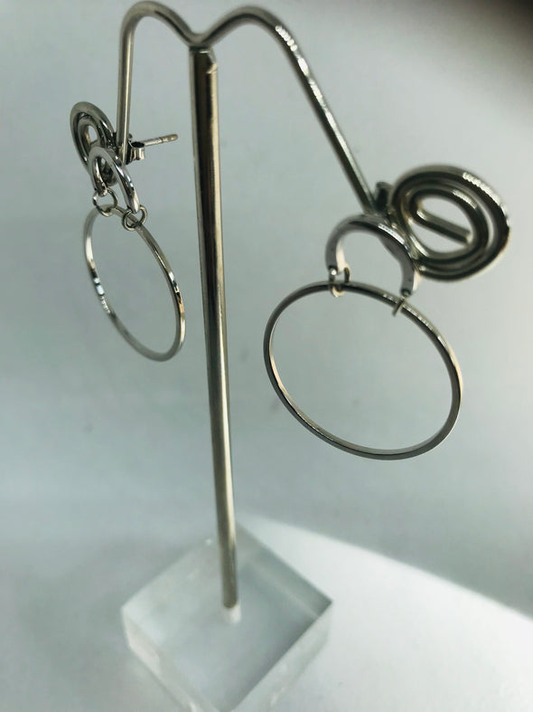 Sarah Mulder Earring