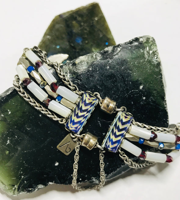 Ayalabar Bracelet