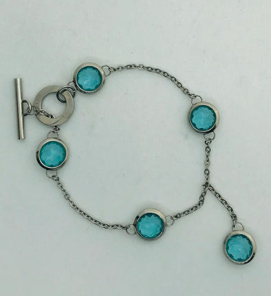 STEELX Bracelet