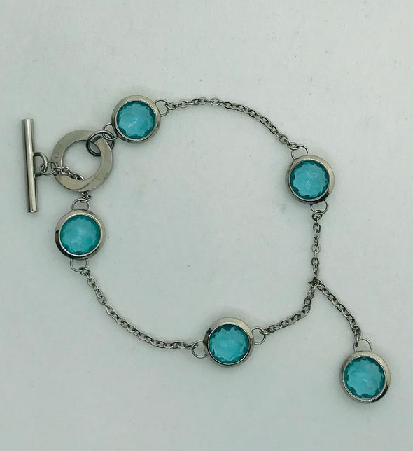 STEELX Bracelet