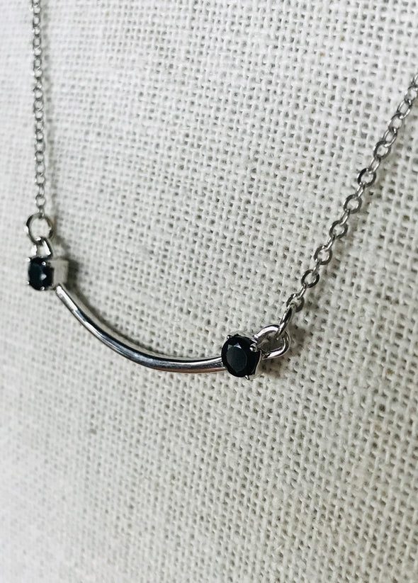 Sarah Mulder Necklace