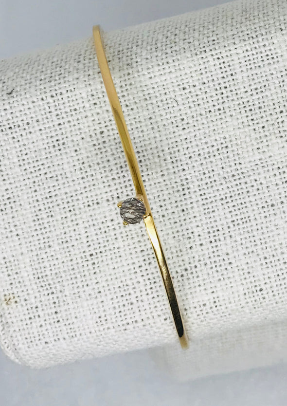 Sarah Mulder Bracelet