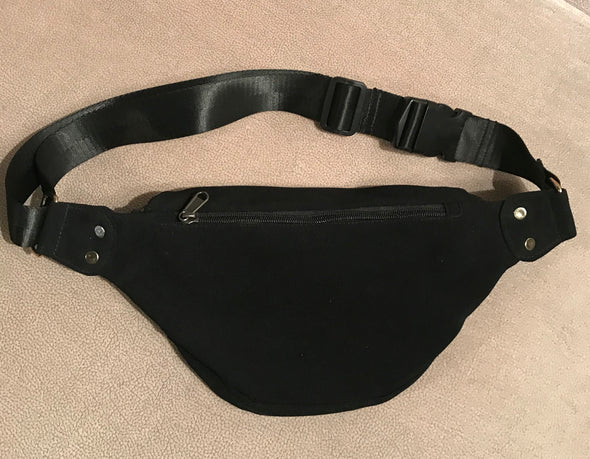 JAK'S Handbag