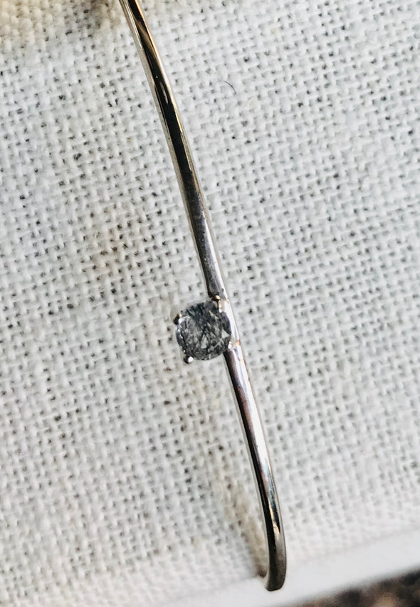 Sarah Mulder Bracelet