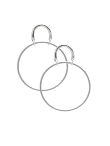 Sarah Mulder Earring
