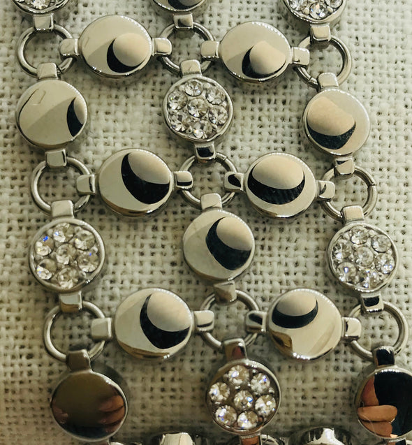 STEELX Bracelet