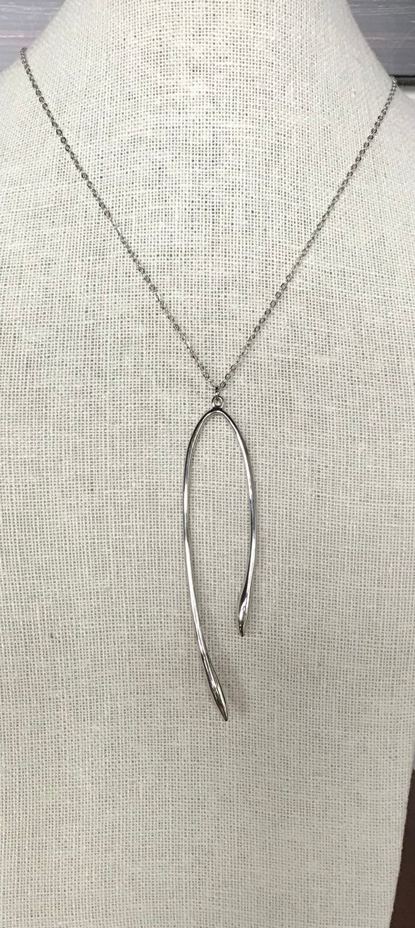 Sarah Mulder Necklace