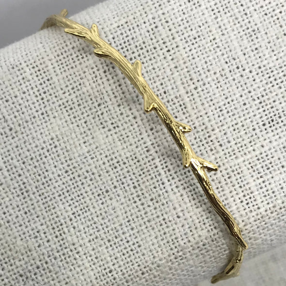 Luv & Bart Bracelet