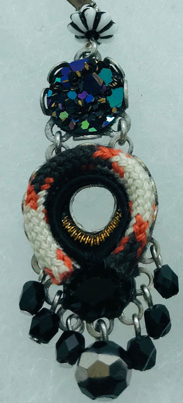 Ayalabar Earring