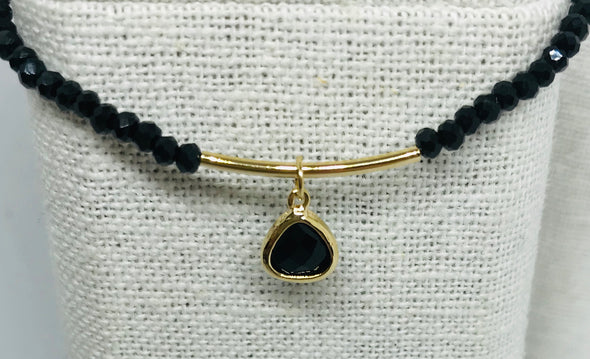 Luv & Bart Bracelet