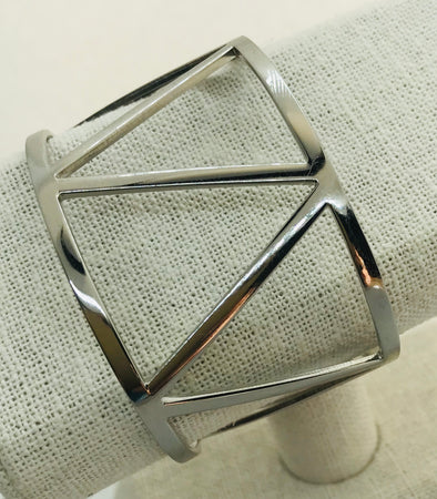 STEELX Bracelet