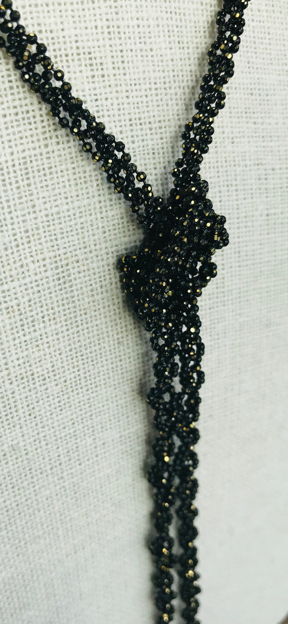 Michal Negrin Necklace