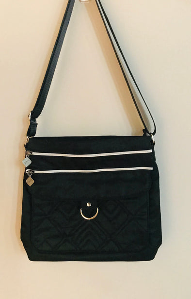 JAK'S Handbag