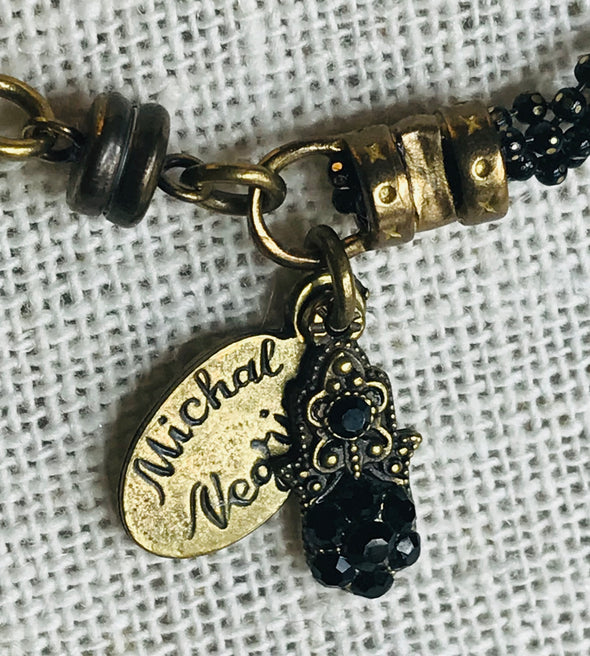 Michal Negrin Necklace