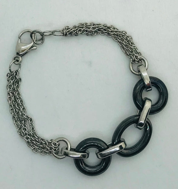 STEELX Bracelet
