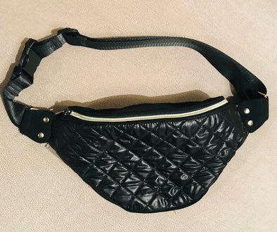 JAK'S Handbag