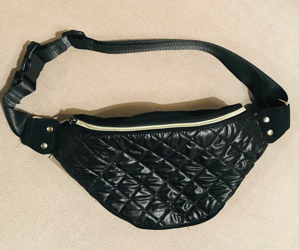 JAK'S Handbag