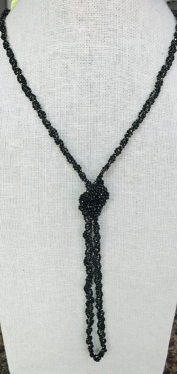 Michal Negrin Necklace