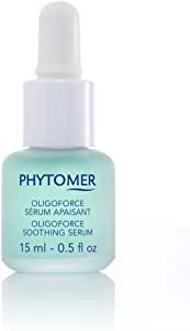 Oligoforce Soothing Enforcement Serum with Oligomer15ml
