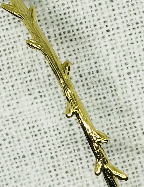 Luv & Bart Bracelet