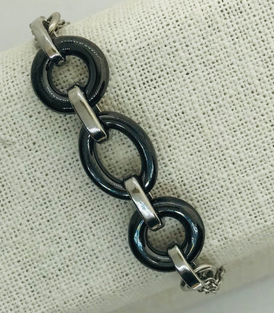 STEELX Bracelet