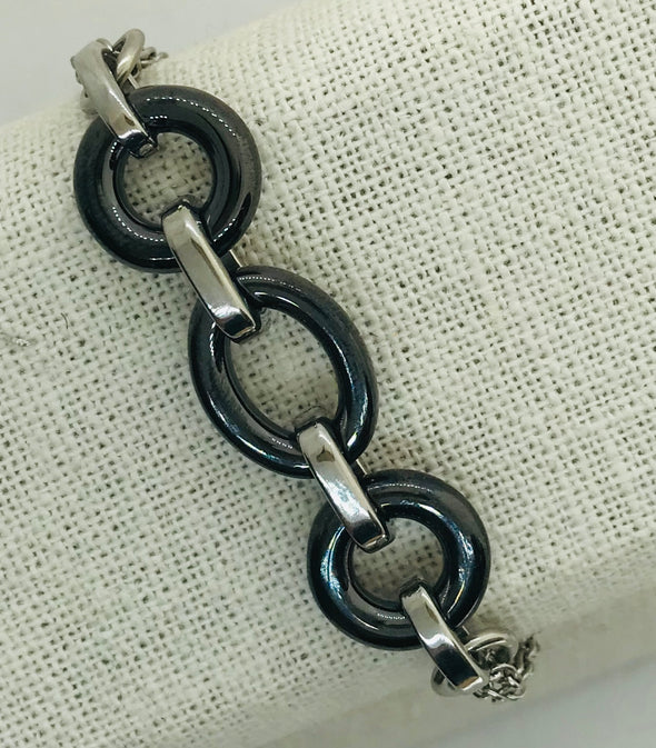 STEELX Bracelet