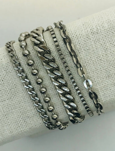 STEELX Bracelet