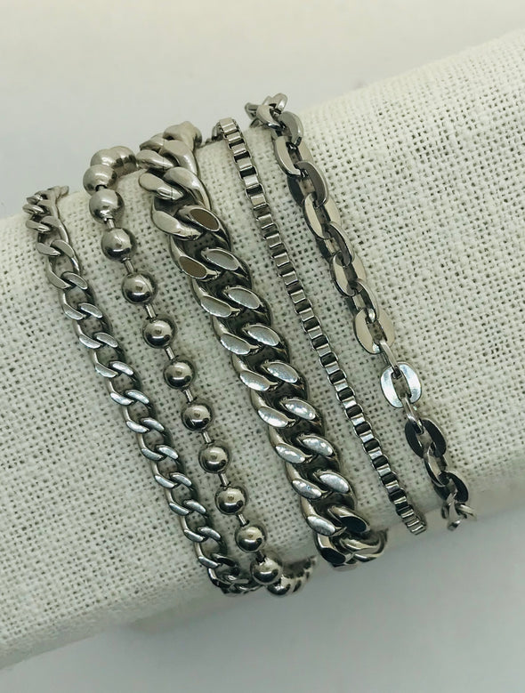 STEELX Bracelet