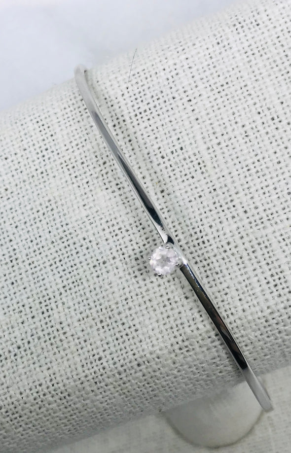 Sarah Mulder Bracelet