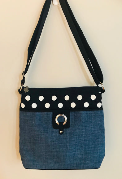 JAK'S Handbag