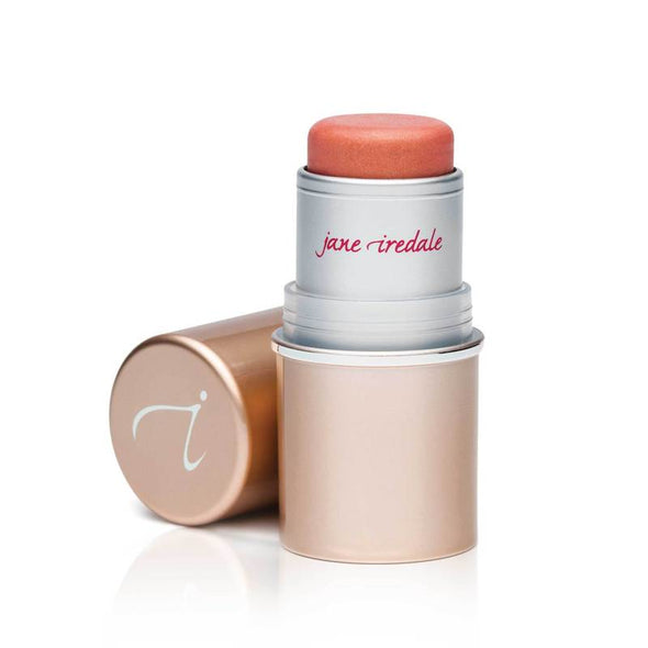 In Touch Cream Blush