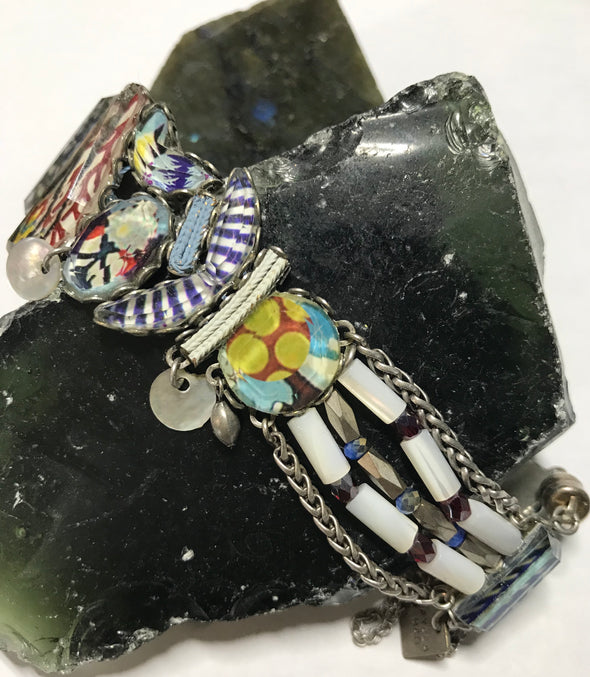 Ayalabar Bracelet