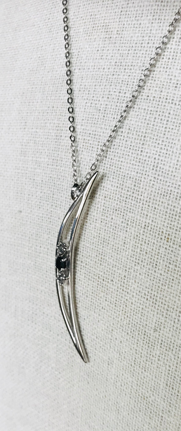 Sarah Mulder Necklace