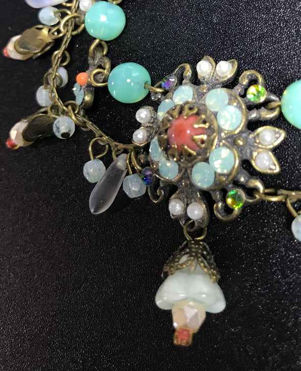 Michal Negrin Bracelet