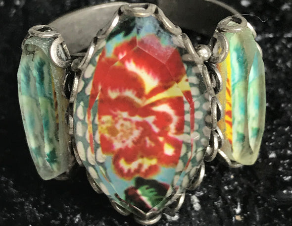 Ayalabar Ring