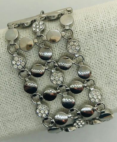 STEELX Bracelet