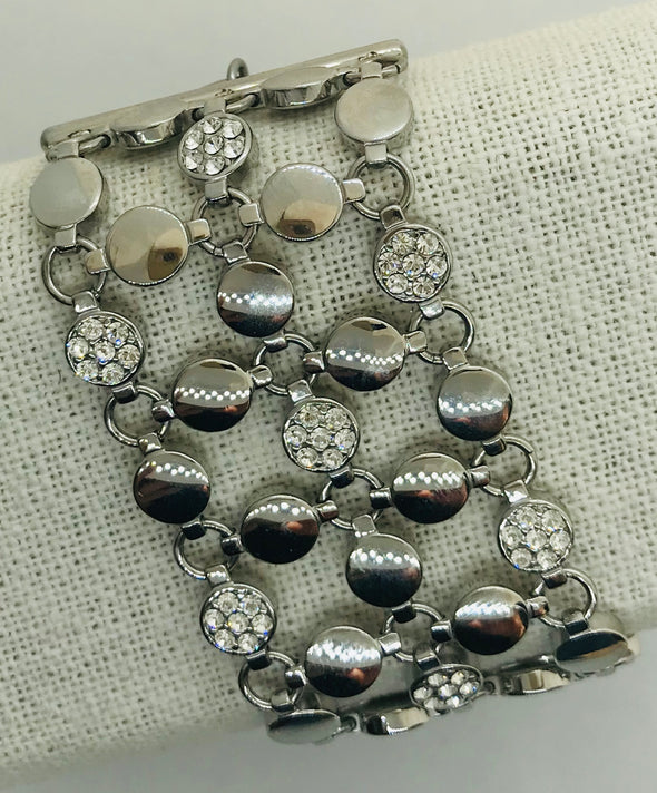 STEELX Bracelet