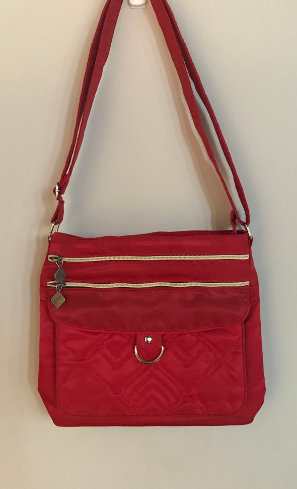 JAK'S Handbag
