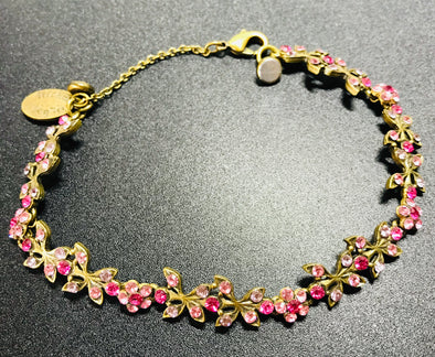 Michal Negrin Bracelet