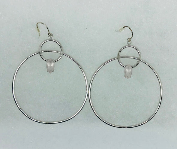 Sarah Mulder Earring