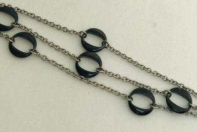 STEELX Bracelet