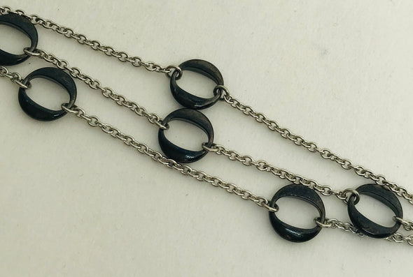 STEELX Bracelet