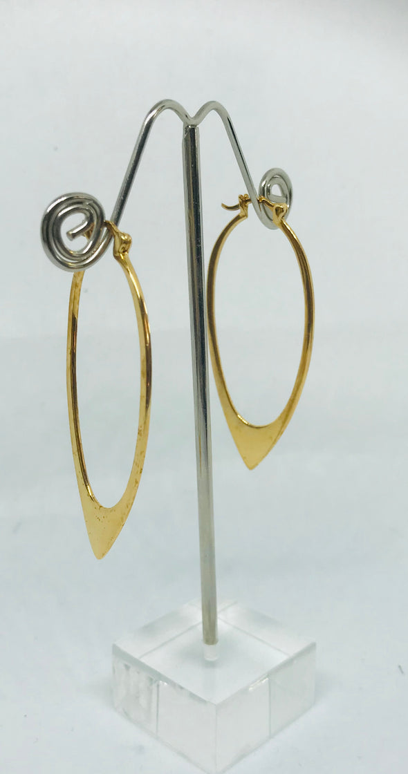 Sarah Mulder Earring