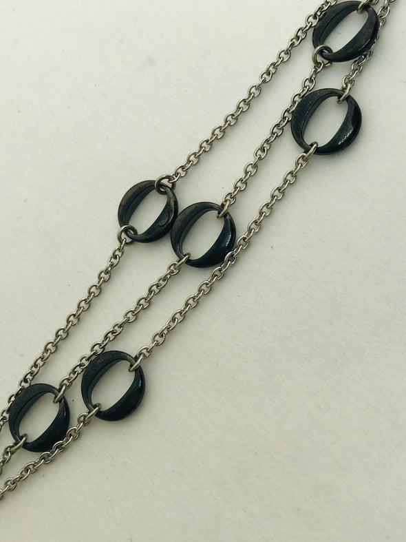 STEELX Bracelet