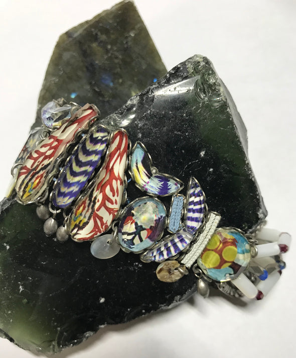 Ayalabar Bracelet