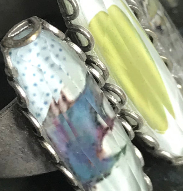 Ayalabar Ring